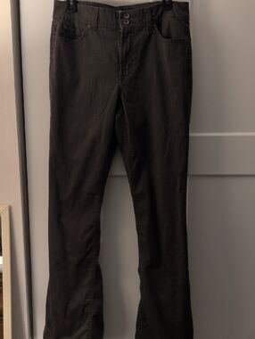 Bandolinoblu Boot Cut Pants